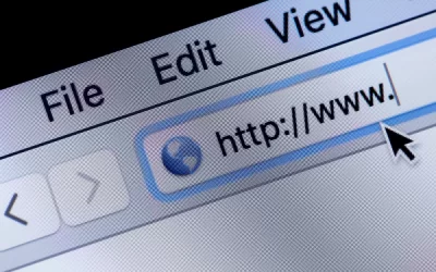 ¿Cuánto cuesta una página web en 2026?