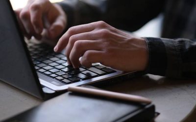 Cómo elegir un informático en Sevilla de confianza para tu empresa o negocio
