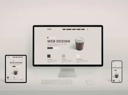 articulo tecnotecnia_ mantenimiento wordpress